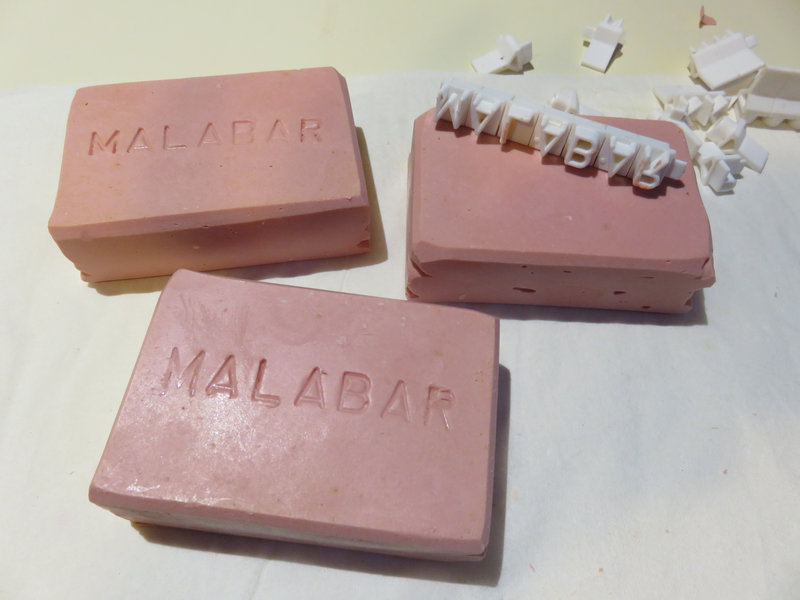 mala2