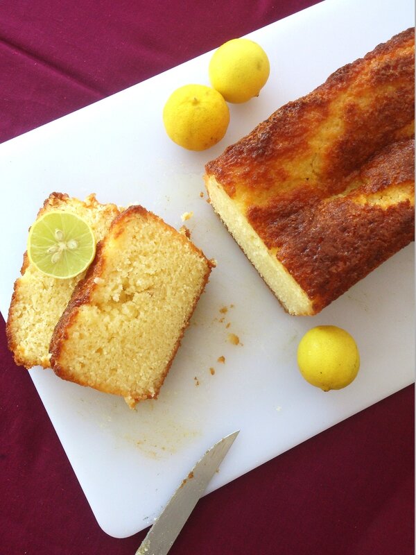 cake_citron_olive (7)