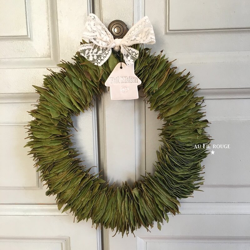 Couronne_de_laurier
