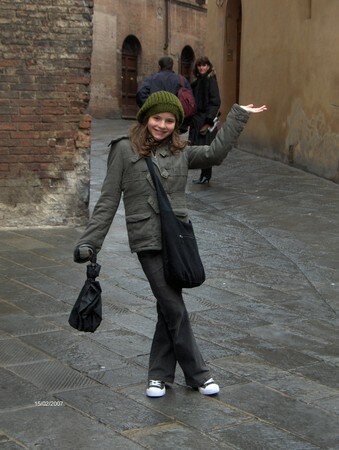 Italie_144