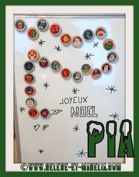 20221127_pia