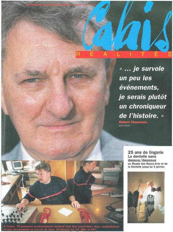 1997 11 Calais Realites 114