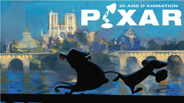 affiche_pixar_ratatouille_2
