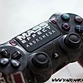 MASS EFFECT ANDROMEDA PS4 09 copie