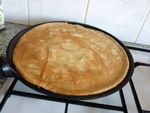 gratin_de_cr_pes_ch_ti__11_
