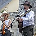 Mary-Lou / Mary et Jean-Luc Brosse