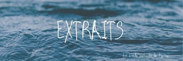 extraits