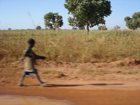 senegal1_266