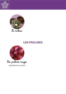 catalogue-violette-final11