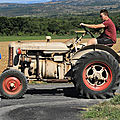 Photos JMP©Koufra12 - Cornus Rando Tracteurs - 15082018 - 854