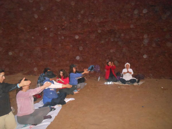 DSCN3762