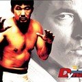 Il y a sept ans …sakuraba vs royce.