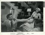 2017-06-26-Hollywood_auction_89-PROFILES-lot881h