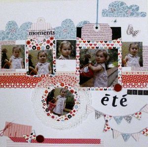 atelier-N7-audrey