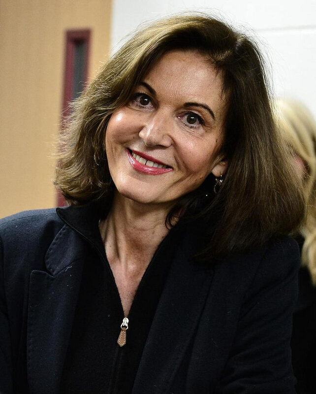 annefontaine