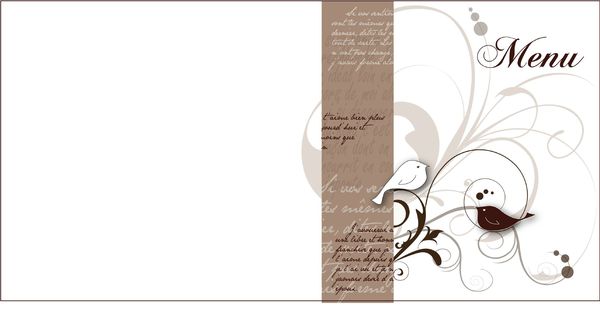 birds jane austen 2