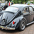 Volkswagen Cox_10 - 1967 [D] GJ_GF