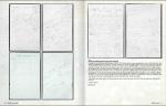 catalogue-2016-11-18-juliens_auction-lee_strasberg-p090-091