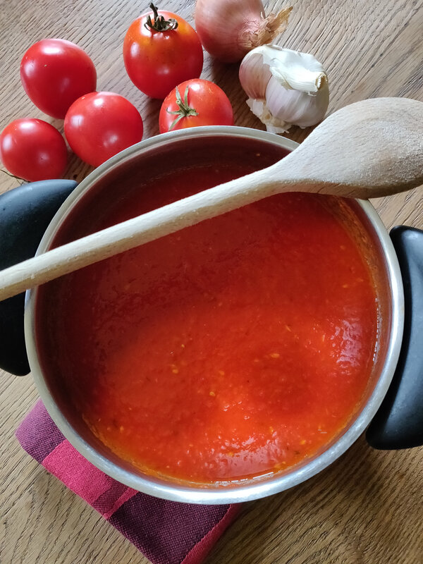 sauce tomate (2)