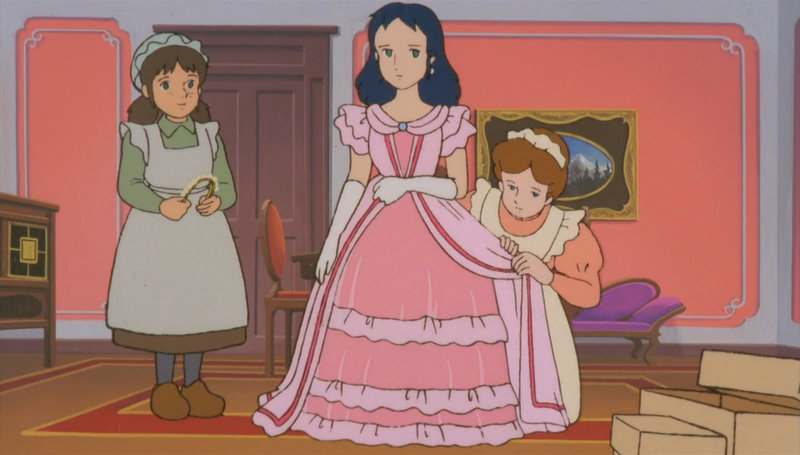 Canalblog Japon Anime Princesse Sarah Episode11 L anniversaire De La Petite Princesse02