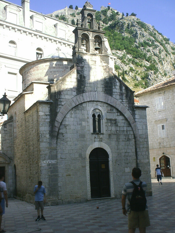 18-Eva Kotor (2)
