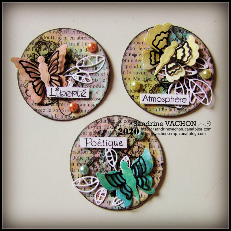 Sandrine VACHON ATC sept 2020 (1)