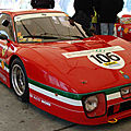 Ferrari 512 BB LM serie III #38739_05 - 19-81[I] HL_GF