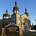 Edmonton 2 Alberta