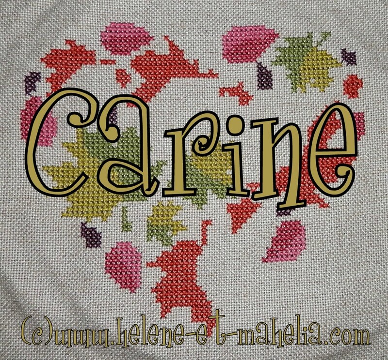 carine_saloct13_6