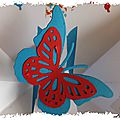 ART 2015 08 papillon a explosion 3