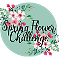 |pal| spring flower challenge 2020