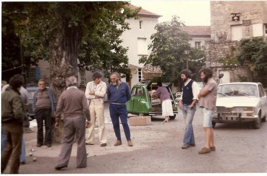 FERRAT-1977-2-gerard