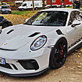 Porsche 911 (997) GT3 RS_02 - 20-- [D] HL_GF