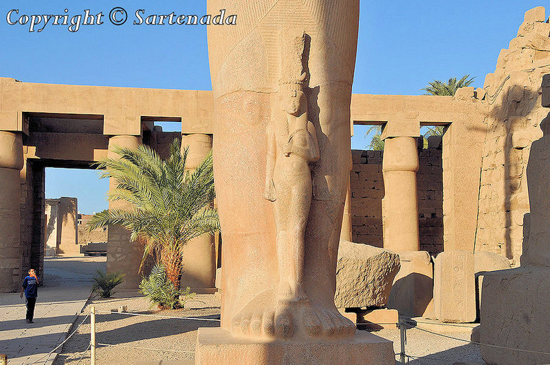 Temple_de_Karnak_ (19)