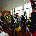 IMGP1659
