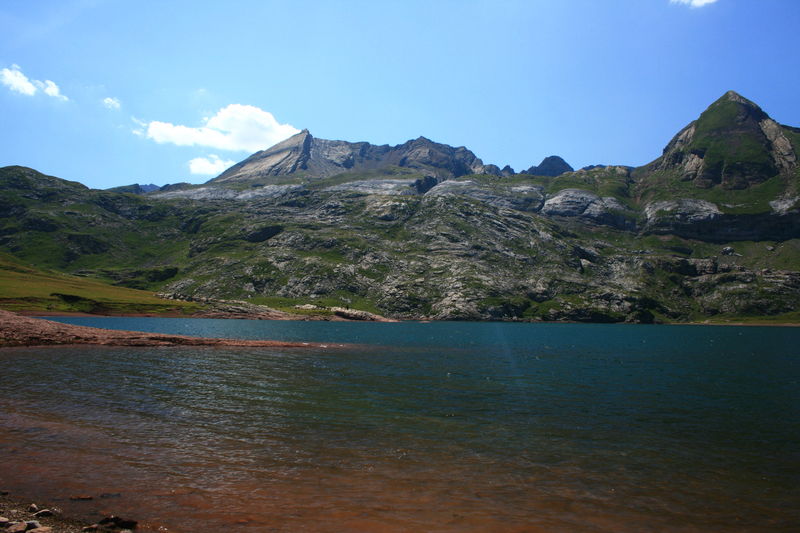Lac_d_Estaens_2010_119