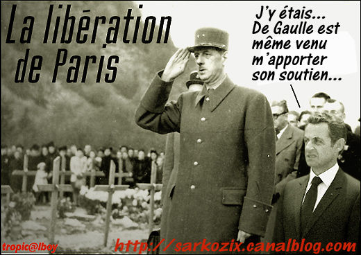 liberation_sarko