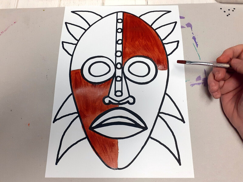 354-MASQUES-Masques africains (61)