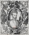 Gaultier_1580_Henri-III_BnF