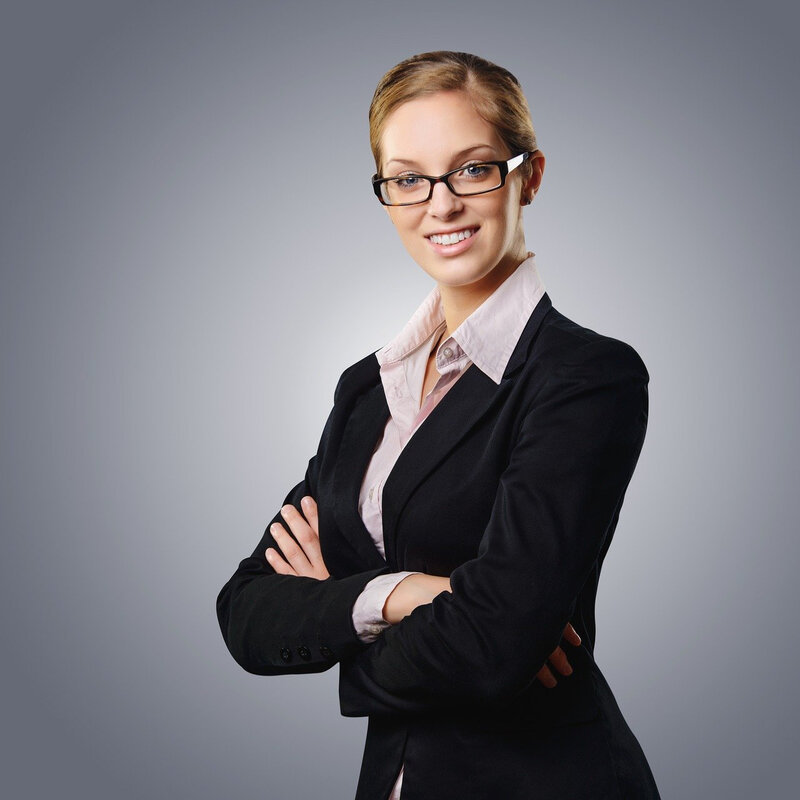 business-woman-2697954_1280