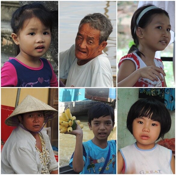 14-portraits