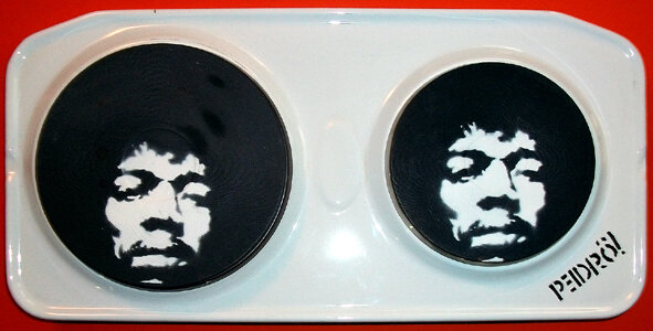 20140627JimiHendrix2ElectrikClonesPixPedroWeb002