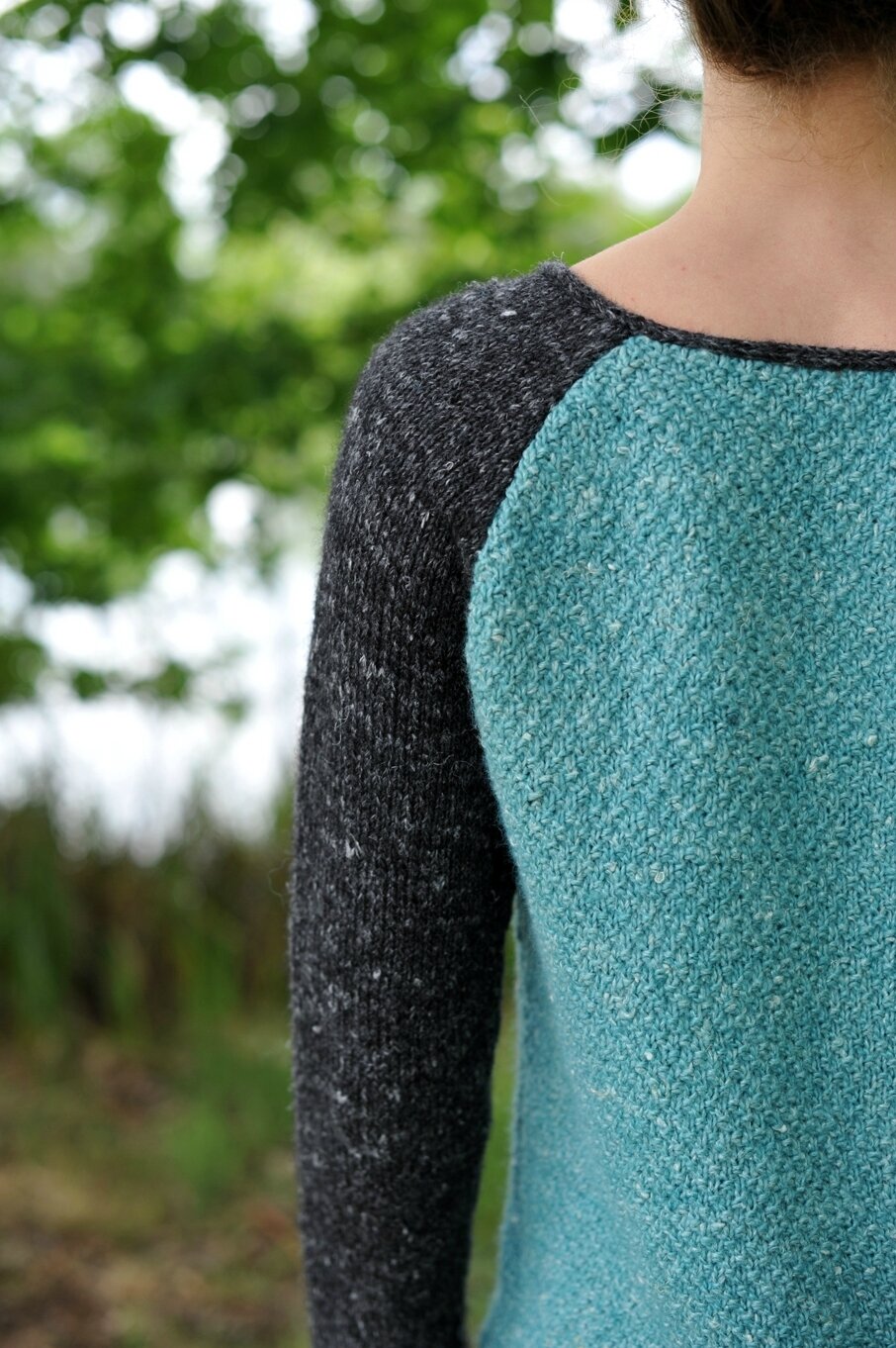 Pull KA LUCE notre plus belle sélection de laines et de modèles