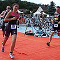 DSC02641