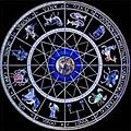 Rituels d’amour suivant votre signe astrologique maitre chetan