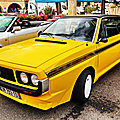 Renault 17 TS sp