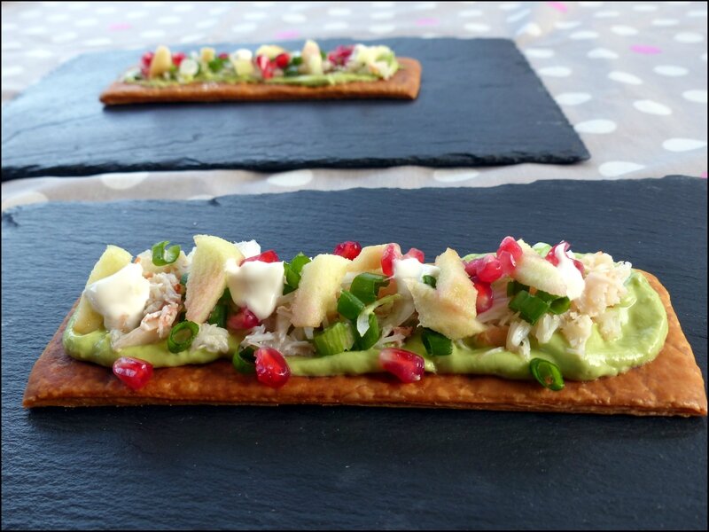 croutillant avocat crabe2