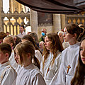 C_SJP2_12-06-22095