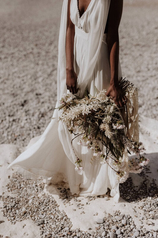 mariage-etretat-wabisabi-likabanshoya-lamarieeauxpiedsnus-174