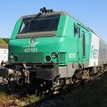 BB 27121